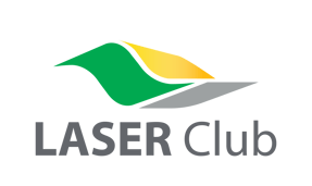 LASER Club 02