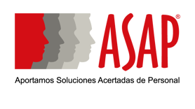 Logo-Asap-1