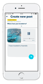 new_post_say_hello new_post_say_hello