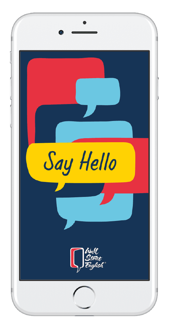 Phone_Say_Hello Phone_Say_Hello
