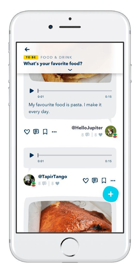 say_hello_app say_hello_app